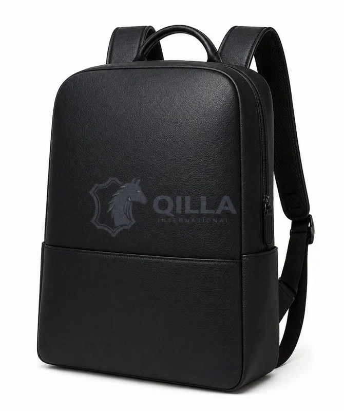 Qilla International Slim City Pack (BP 202)