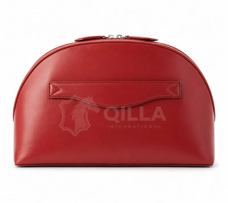 Qilla International Evening Clutch (EQ 605)