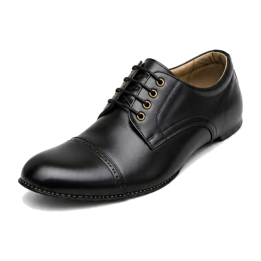 Qilla International UPR-EXEC Executive Dress Upper